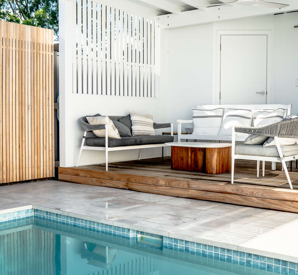 Hamilton South Photo One