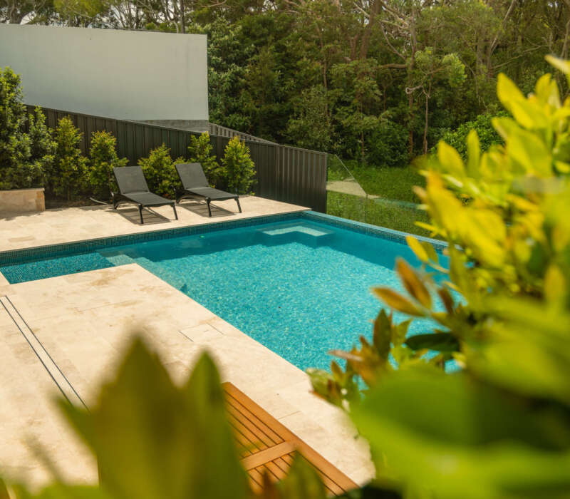 Retaining Walls Gallary